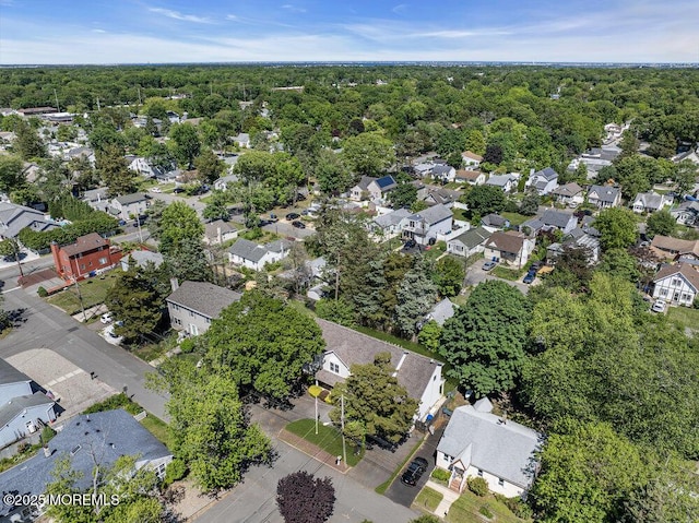 85 Main Bayway, Toms River, NJ 08753 - aerial perspective of suburban area