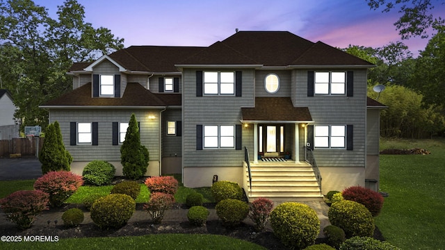 1414 Transit Ave, Jackson, NJ 08527 - photo 5