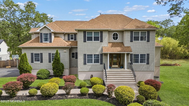 1414 Transit Ave, Jackson, NJ 08527 - photo 3