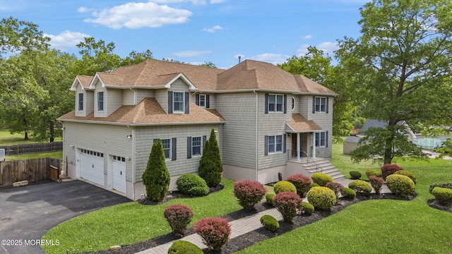 1414 Transit Ave, Jackson, NJ 08527 - photo 4