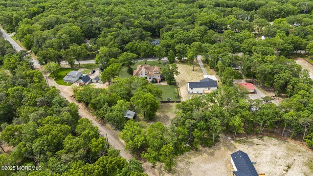 1414 Transit Ave, Jackson, NJ 08527 - photo 8