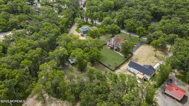 1414 Transit Ave, Jackson, NJ 08527 - photo 9