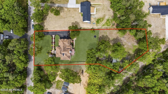 1414 Transit Ave, Jackson, NJ 08527 - photo 10