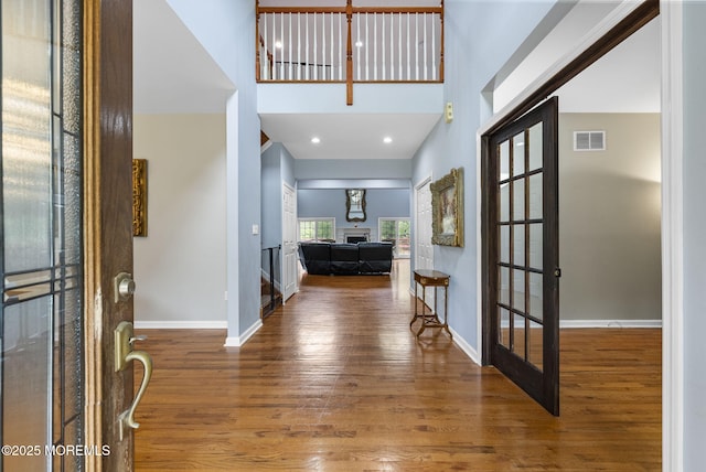 1414 Transit Ave, Jackson, NJ 08527 - photo 11