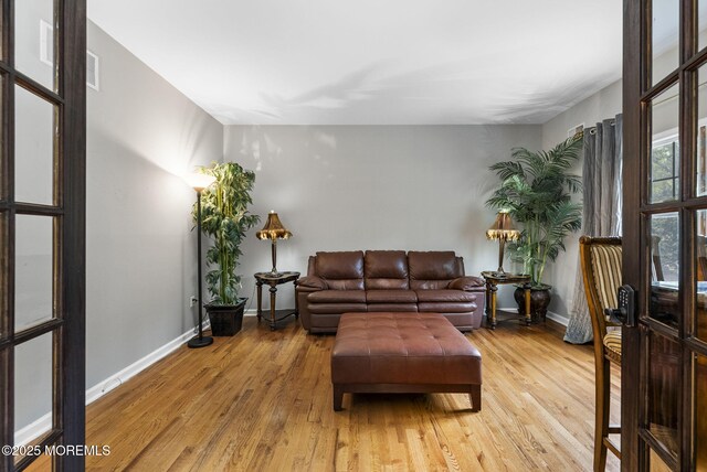 1414 Transit Ave, Jackson, NJ 08527 - photo 12