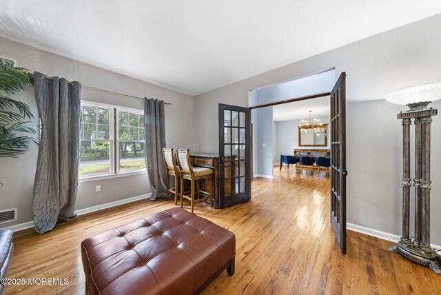 1414 Transit Ave, Jackson, NJ 08527 - photo 13