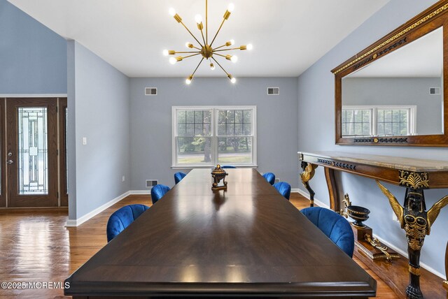 1414 Transit Ave, Jackson, NJ 08527 - photo 14