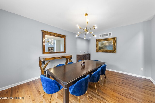 1414 Transit Ave, Jackson, NJ 08527 - photo 15