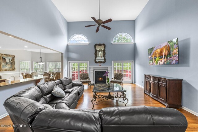 1414 Transit Ave, Jackson, NJ 08527 - photo 16