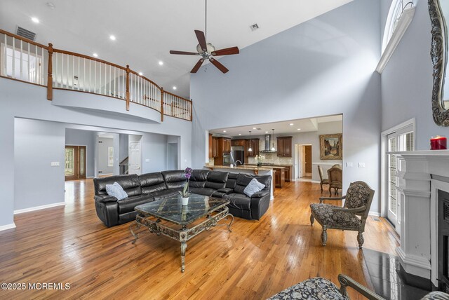 1414 Transit Ave, Jackson, NJ 08527 - photo 17