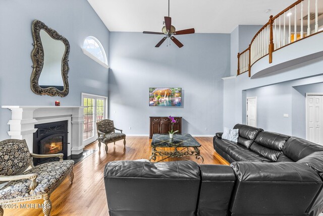 1414 Transit Ave, Jackson, NJ 08527 - photo 18