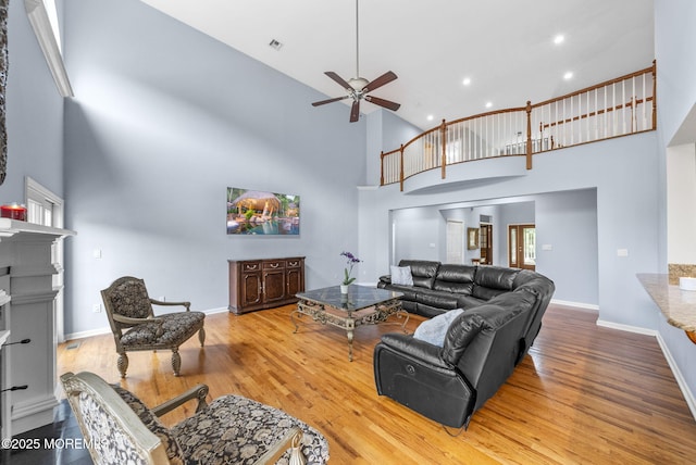 1414 Transit Ave, Jackson, NJ 08527 - photo 19