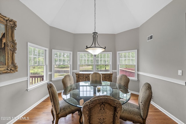 1414 Transit Ave, Jackson, NJ 08527 - photo 20