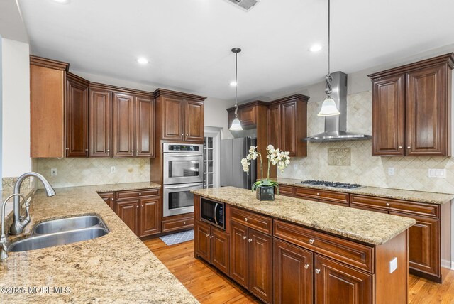 1414 Transit Ave, Jackson, NJ 08527 - photo 21