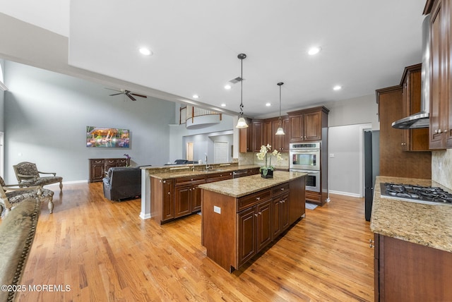1414 Transit Ave, Jackson, NJ 08527 - photo 22
