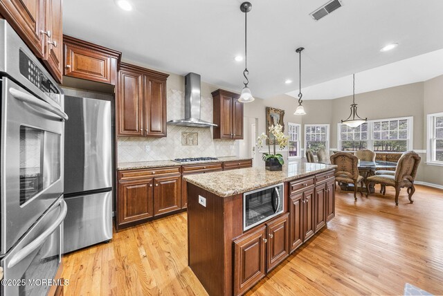 1414 Transit Ave, Jackson, NJ 08527 - photo 23