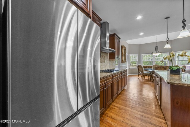 1414 Transit Ave, Jackson, NJ 08527 - photo 24