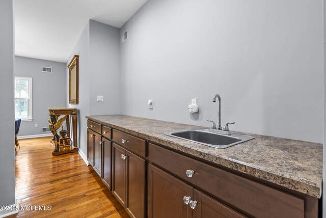 1414 Transit Ave, Jackson, NJ 08527 - photo 25