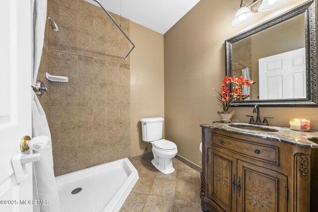 1414 Transit Ave, Jackson, NJ 08527 - photo 26