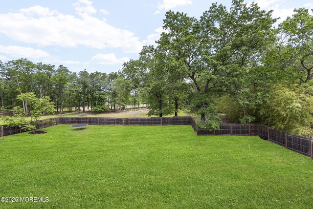 1414 Transit Ave, Jackson, NJ 08527 - photo 28