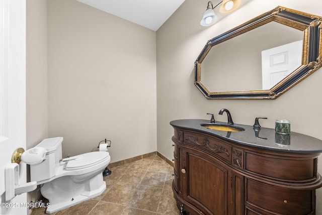 1414 Transit Ave, Jackson, NJ 08527 - photo 29