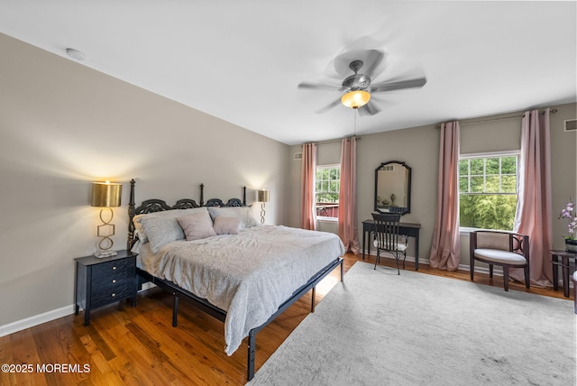 1414 Transit Ave, Jackson, NJ 08527 - photo 30