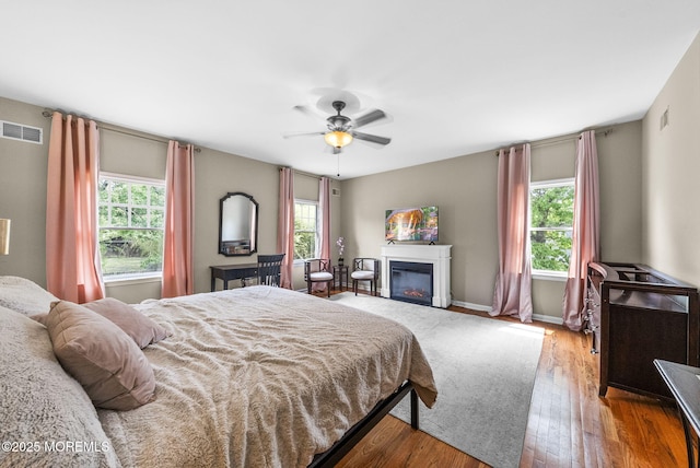 1414 Transit Ave, Jackson, NJ 08527 - photo 31