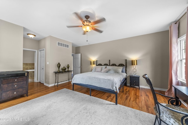 1414 Transit Ave, Jackson, NJ 08527 - photo 32