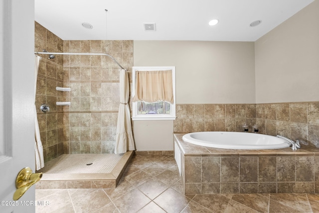 1414 Transit Ave, Jackson, NJ 08527 - photo 33