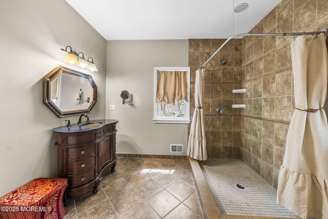 1414 Transit Ave, Jackson, NJ 08527 - photo 34