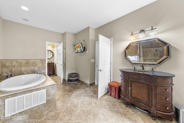 1414 Transit Ave, Jackson, NJ 08527 - photo 35