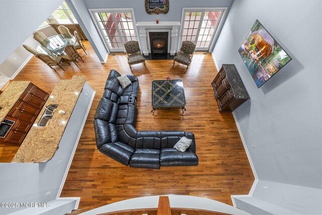 1414 Transit Ave, Jackson, NJ 08527 - photo 37