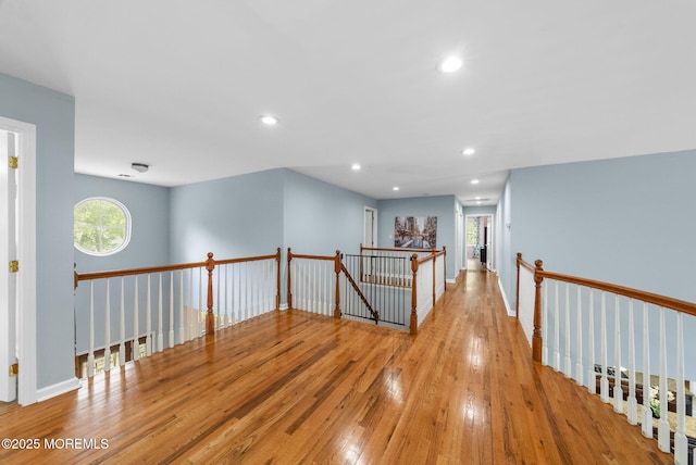 1414 Transit Ave, Jackson, NJ 08527 - photo 38