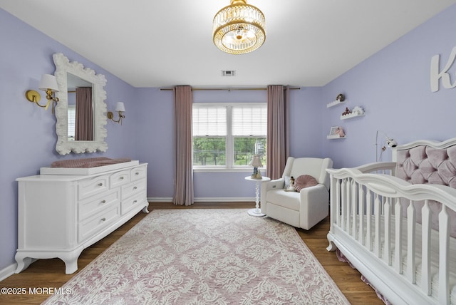 1414 Transit Ave, Jackson, NJ 08527 - photo 39