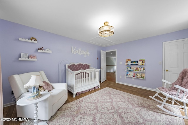 1414 Transit Ave, Jackson, NJ 08527 - photo 40