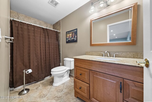 1414 Transit Ave, Jackson, NJ 08527 - photo 41
