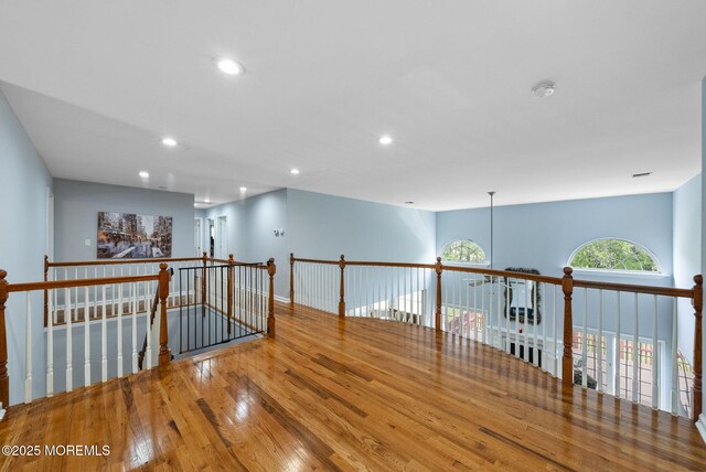 1414 Transit Ave, Jackson, NJ 08527 - photo 42