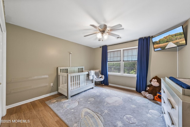 1414 Transit Ave, Jackson, NJ 08527 - photo 43