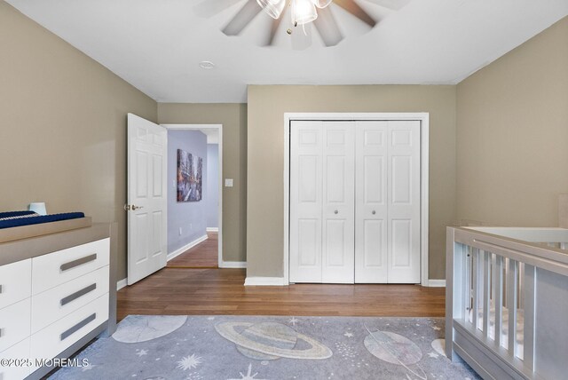 1414 Transit Ave, Jackson, NJ 08527 - photo 44