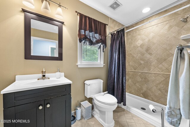 1414 Transit Ave, Jackson, NJ 08527 - photo 45