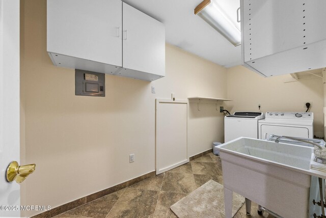 1414 Transit Ave, Jackson, NJ 08527 - photo 46