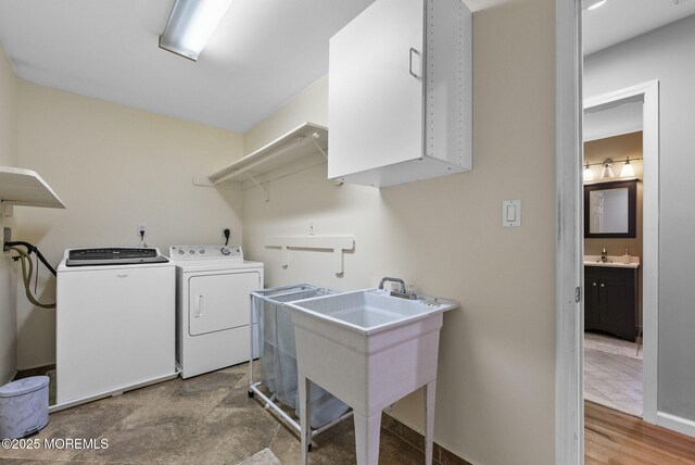 1414 Transit Ave, Jackson, NJ 08527 - photo 47