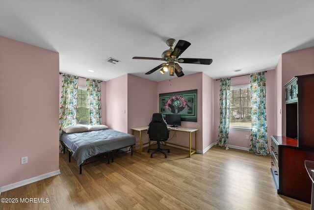 1414 Transit Ave, Jackson, NJ 08527 - photo 48