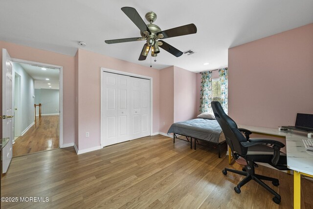 1414 Transit Ave, Jackson, NJ 08527 - photo 49