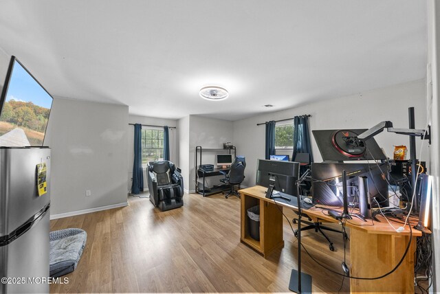 1414 Transit Ave, Jackson, NJ 08527 - photo 50
