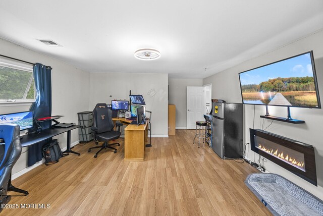 1414 Transit Ave, Jackson, NJ 08527 - photo 51