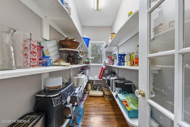 1414 Transit Ave, Jackson, NJ 08527 - photo 52