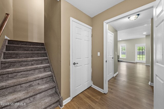 1414 Transit Ave, Jackson, NJ 08527 - photo 53