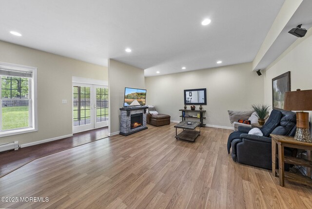 1414 Transit Ave, Jackson, NJ 08527 - photo 54