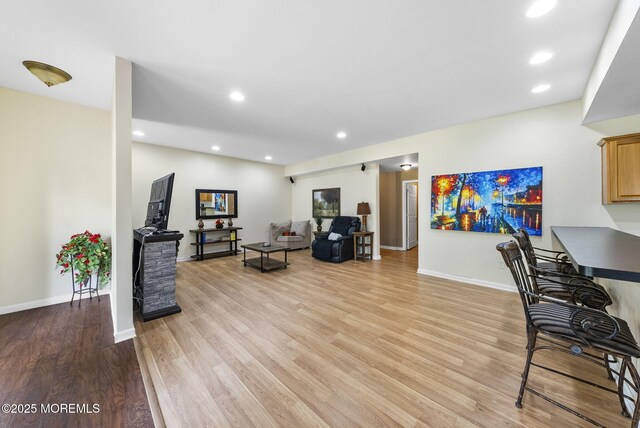 1414 Transit Ave, Jackson, NJ 08527 - photo 55